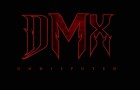 DMX – “Already” (Video)