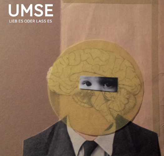 Umse-525x500.png