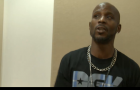 DMX feat. Kashmere – “I Got Your Back” (Audio)
