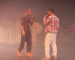 Backspin Tv: “Hip Hop Academy”- Dokumentation (News + Video)