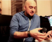 Kool Savas – Mini-Speaker (Bluetooth Speaker) (News + Video)