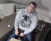 Vega – “Nero”- Album – Unboxing (News + Video)