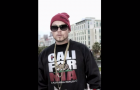 Cals feat. N.O.R.E & Sido – “Hood Star”