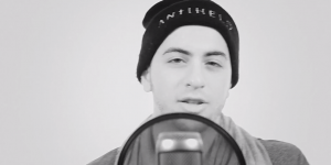 Timeless – “R.H.C.P.”-EP | HipHop.de Free-Download