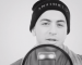 Timeless – “R.H.C.P.”-EP | HipHop.de Free-Download