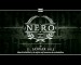 Vega – “Nero”-Review