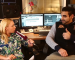 Visa Vie interviewt Ali As - Thema: 'EMWIMO'