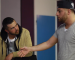 Summer Cem & Kc Rebell - 'Auf die Linke Tour' | Tour-Trailer