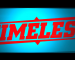 Timeless - '00:00'- Album | Hörprobe - Snippet (07.06.2013)