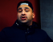 Veysel - '43 Therapie' | Album-Video-Blog #1