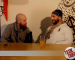 Toxik trifft: Veysel: Die Themen - '43 Therapie'- Album, Freestyles & Liveanrufe von Celo