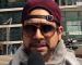 Backspin Tv – Interview #502 mit Ali As | Niko befragt Ali As zu “EMWIMO”