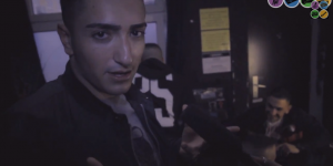 Haftbefehl, Veysel, Capo & Milonair – “Chabos wissen wer auf Tour ist”- 2013 | Interview