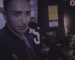 Haftbefehl, Veysel, Capo & Milonair – “Chabos wissen wer auf Tour ist”- 2013 | Interview