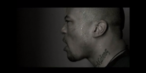 Deso Dogg angeblich Tot? Bisher steht noch nichts fest…