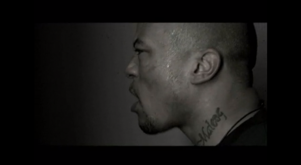 Deso Dogg angeblich Tot? Bisher steht noch nichts fest...