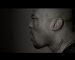 Deso Dogg angeblich Tot? Bisher steht noch nichts fest…