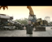 Fler – “Chrome” | Offizielles Video & Making Of