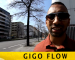 Halt die Fresse: 05 – Nr. 285 – Gigo Flow