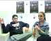 KC Rebell - 'Banger Rebellieren' | Das Interview (Official BangerChannel Interview)