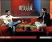 KC Rebell mit “Banger Rebellieren” bei Oriental Night | Interview – Teil 1, Teil 2 & Teil 3