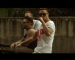 Prince Kay One – “V.I.P.” | Trailer