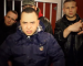 Mendez – “Latino Mafioso”