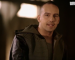Backspin Tv-Interview: #503 – RAF 3.0