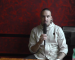 Raf Camora aka Raf 3.0 | Ö4 Tv – Interview vom 11.05.2013