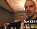 RAF 3.0 aka Raf Camora – “Indipendenza”-Tour-Blog | Teil 1 & Teil 2