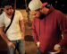 Summer Cem & Kc Rebell – “Auf die Linke Tour” | Tour-Trailer Nr. 5 & Nr. 6