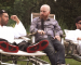 Summer Cem & KC Rebell | HipHop.De-Interview – Teaser