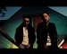Summer Cem feat. KC Rebell - 'AUF DIE LINKE TOUR' | Prod. von Juh-Dee