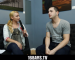 Visa Vie interviewt Timeless zum '00:00'-Album | 16Bars.Tv-Interview