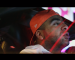Veysel - '43 Therapie' | Video-Blog #3 | 01. Mai in Berlin