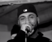 Veysel, Maulheld, Liquit Walker & Egoland | Splash Mag Cypher #6