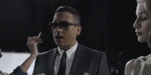 Xavier Naidoo – “Bei meiner Seele”- Album | Pre-Listening