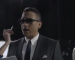 Xavier Naidoo – “Bei meiner Seele”- Album | Pre-Listening