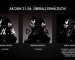 Genetikk feat. Sido – “Liebs oder lass es”