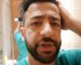 Rooz auf Ibiza | Pt. 1, 2 & 3 – #waslos #23, #24 & #25