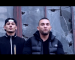 Tatverdacht feat. Atillah 78 (Automatikk) – “Panik / Rap Krass auf Deutsch”