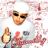 Chamilly – „Alles Oder Nichts“
