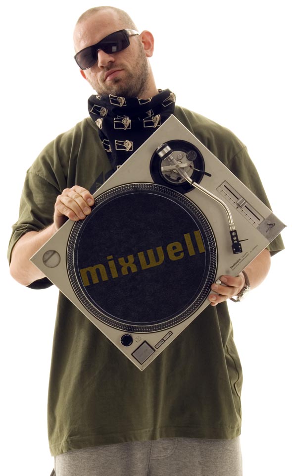 dj_mixwell_2