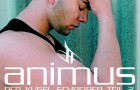 Animus mit neuem Mixtape „Der Kugelschreiber2“