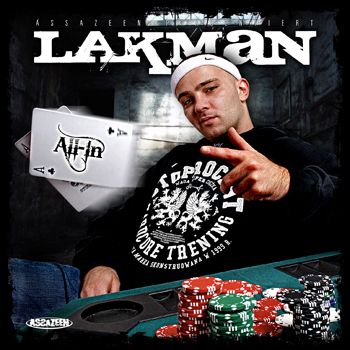 lakman_all_in_cover_klein