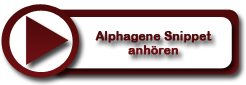 alphagene