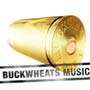 buckwheats_logo_th