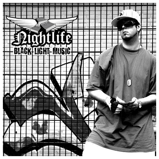 nightlife_-_black_light_music