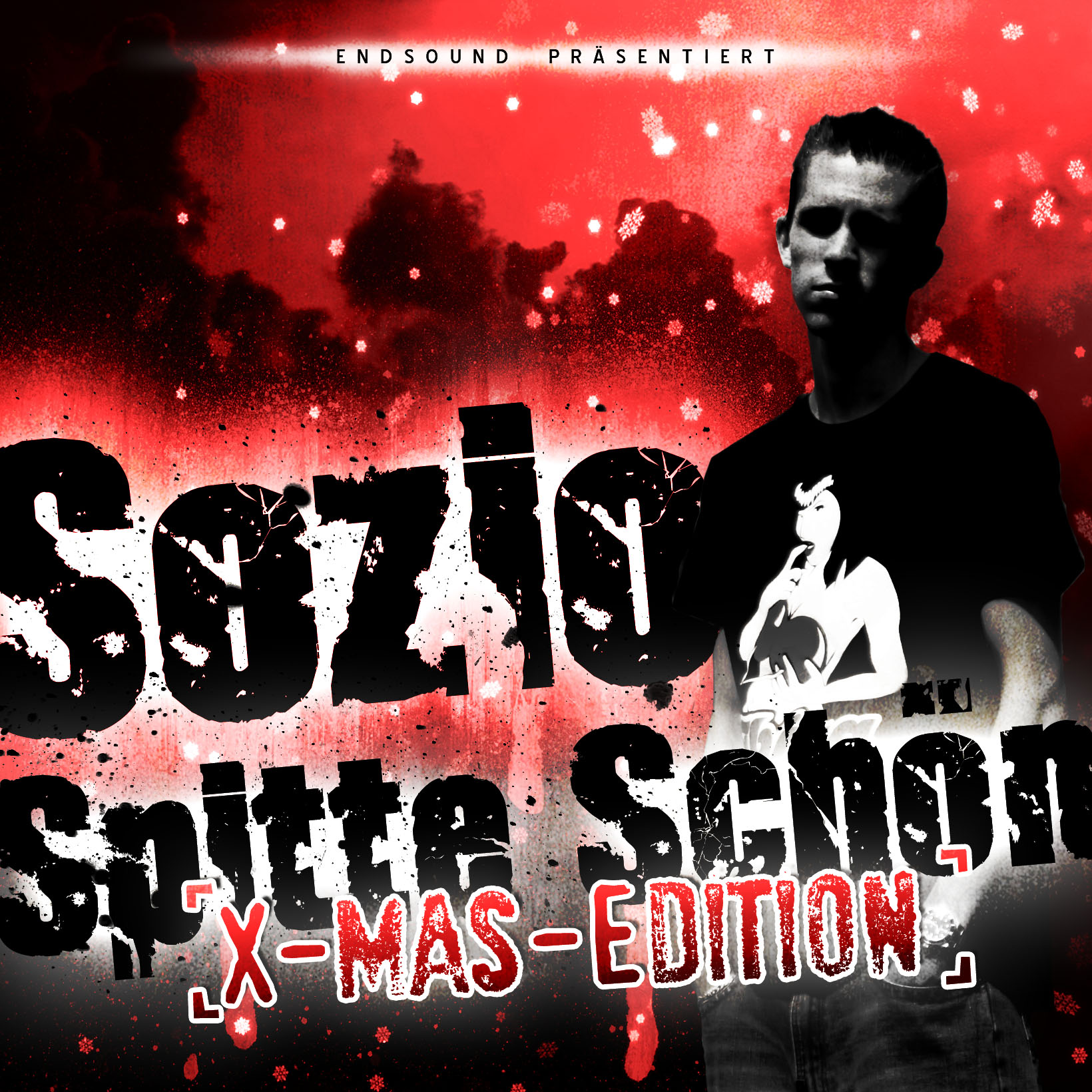 sozio_-_spitte_schn_x-mas-edition_front-cover