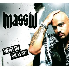 massiv_wdwei